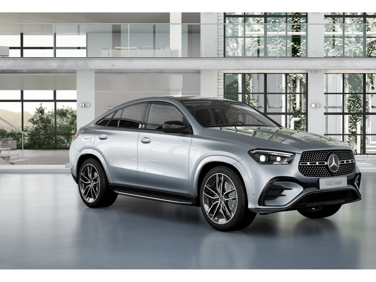 mercedes-gle-gle-400-e-4matic-imagen-0