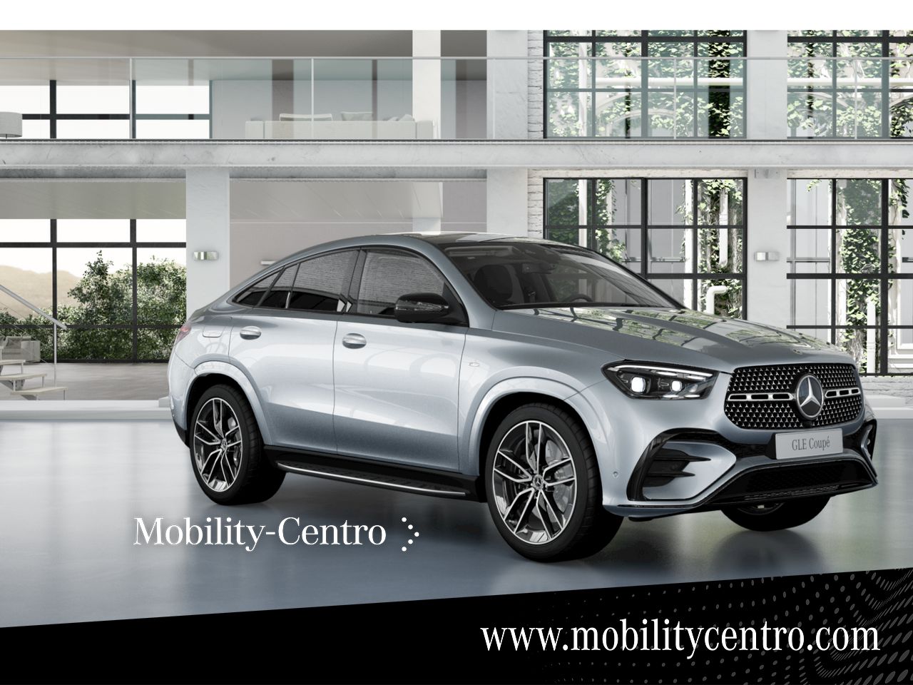 mercedes gle 2025 /