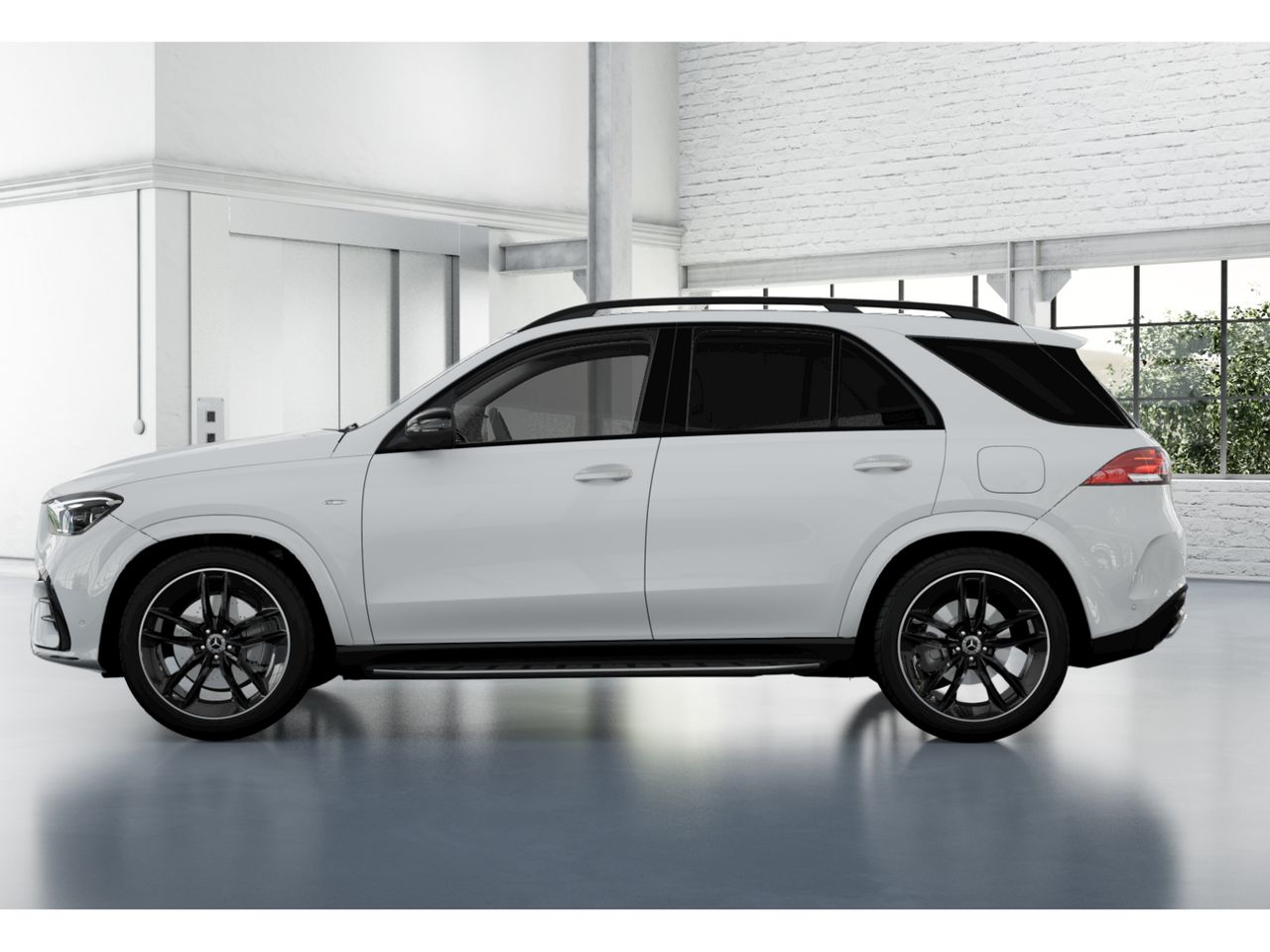 mercedes-gle-gle-350-de-4matic-imagen-5