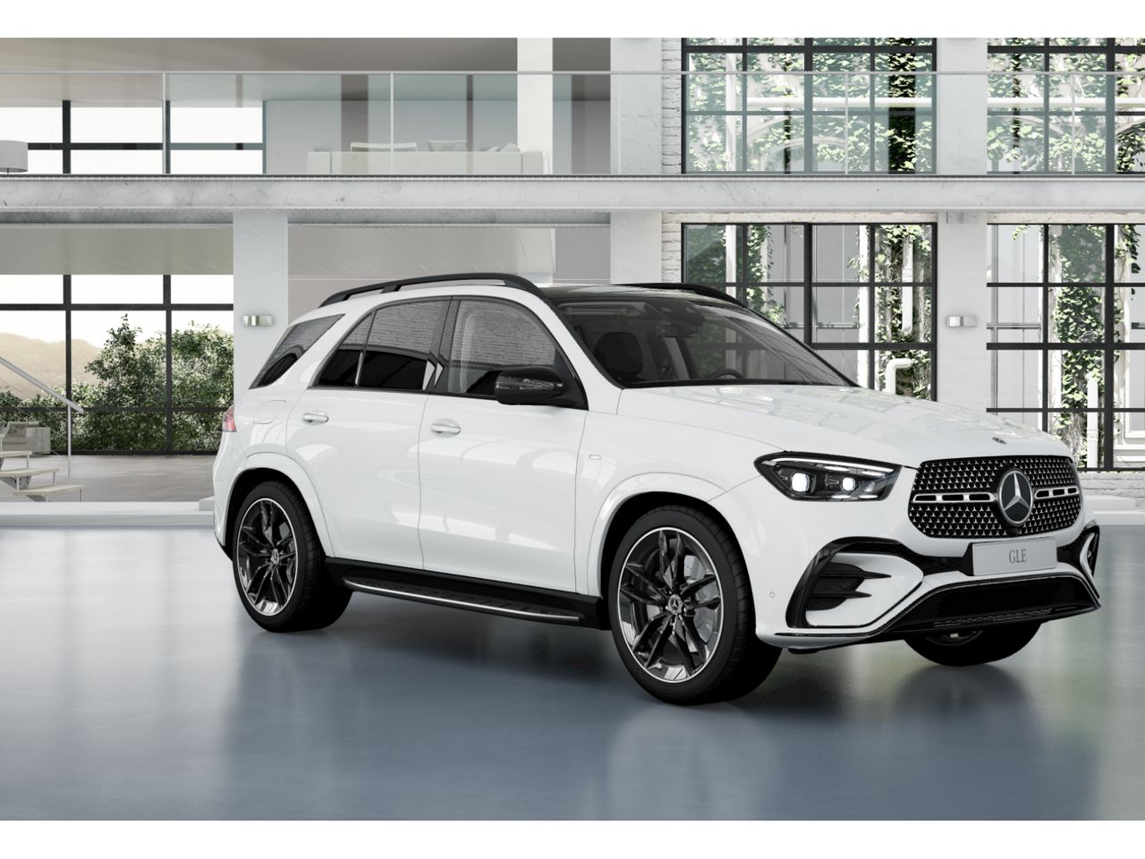 mercedes-gle-gle-350-de-4matic-imagen-0