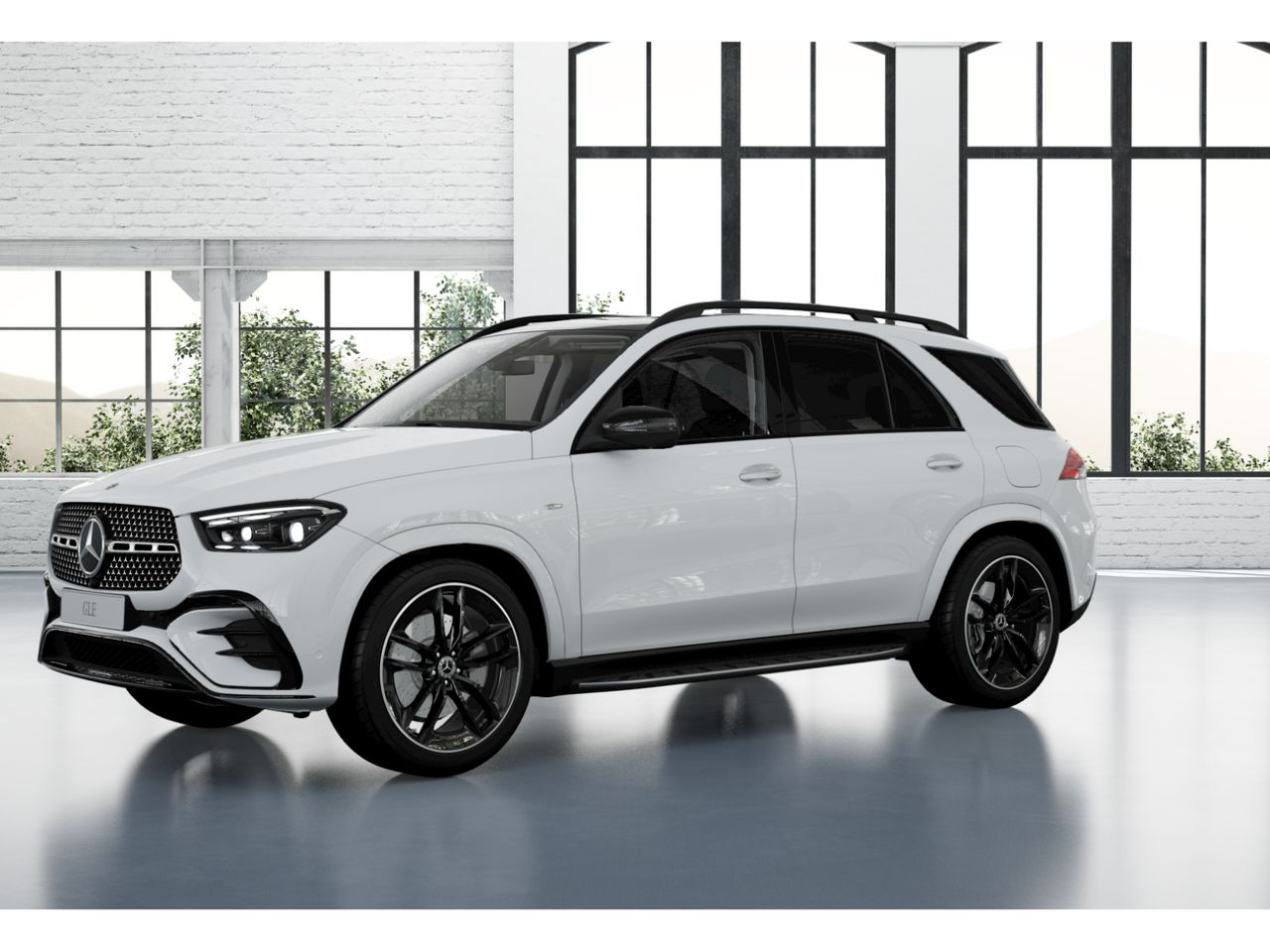 mercedes-gle-gle-350-de-4matic-imagen-6