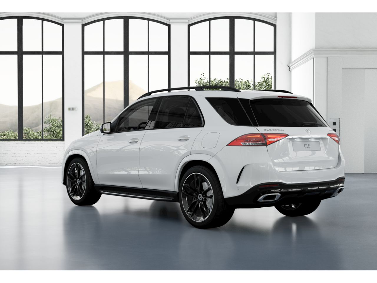 mercedes-gle-gle-350-de-4matic-imagen-4