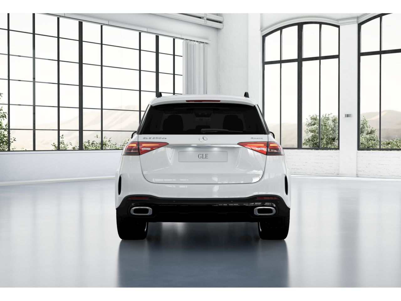 mercedes-gle-gle-350-de-4matic-imagen-3