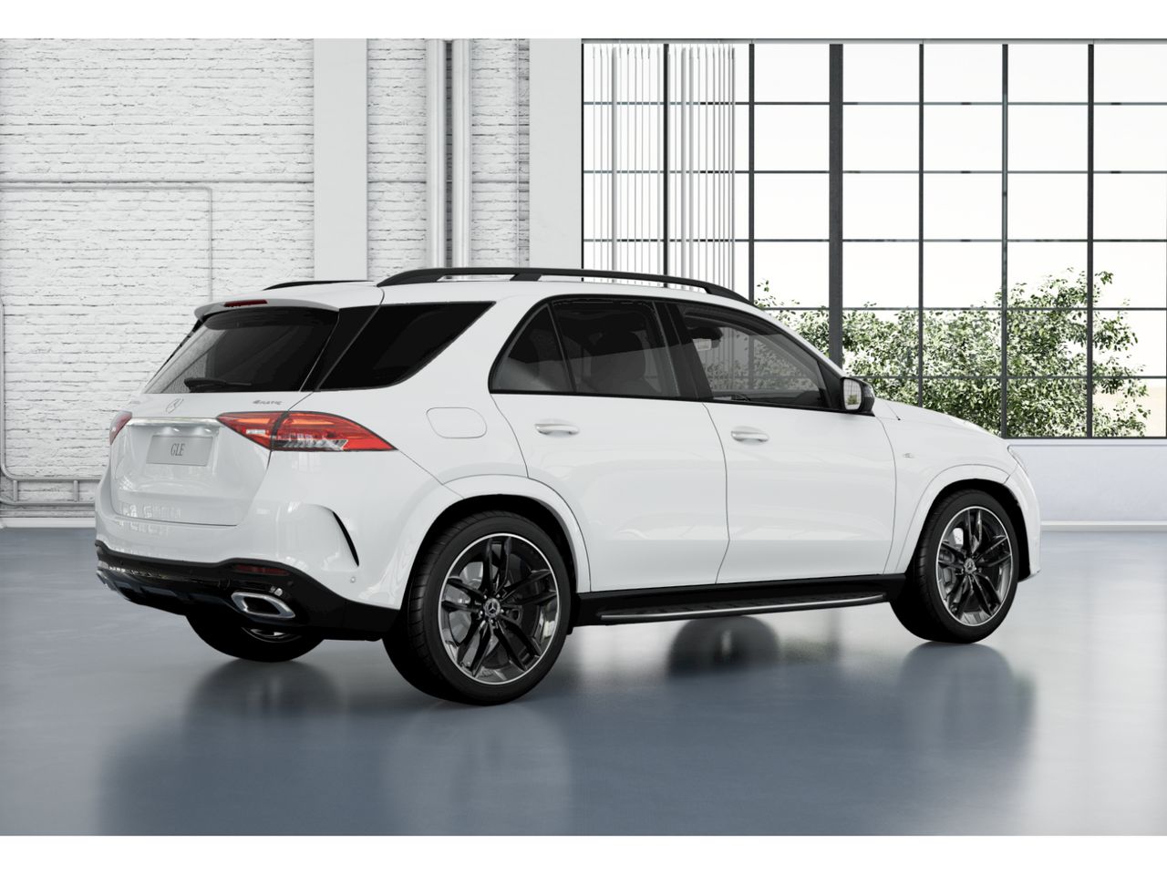 mercedes-gle-gle-350-de-4matic-imagen-2