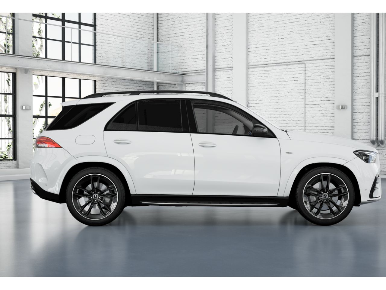 mercedes-gle-gle-350-de-4matic-imagen-1