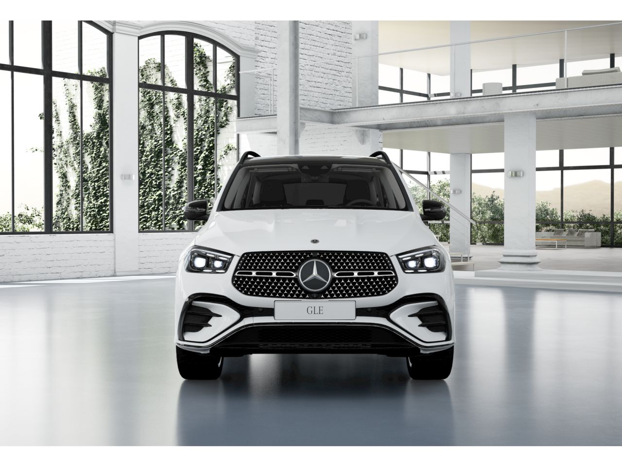 mercedes-gle-gle-350-de-4matic-imagen-7