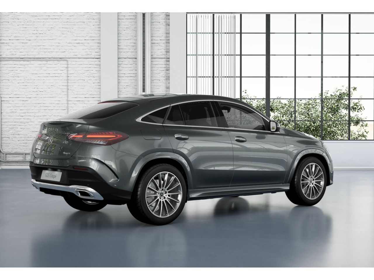 mercedes-gle-gle-400-e-4matic-imagen-2
