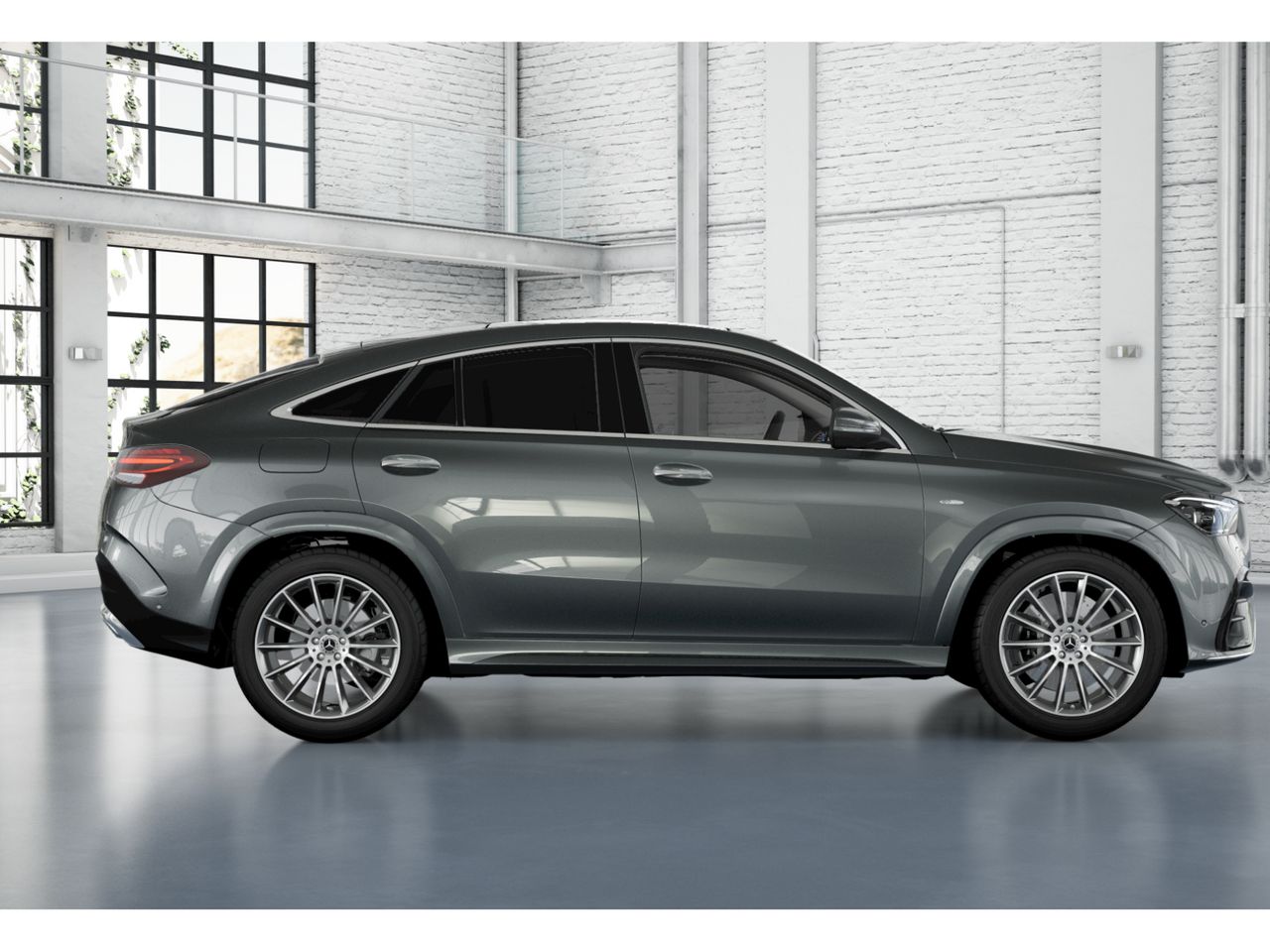 mercedes-gle-gle-400-e-4matic-imagen-1