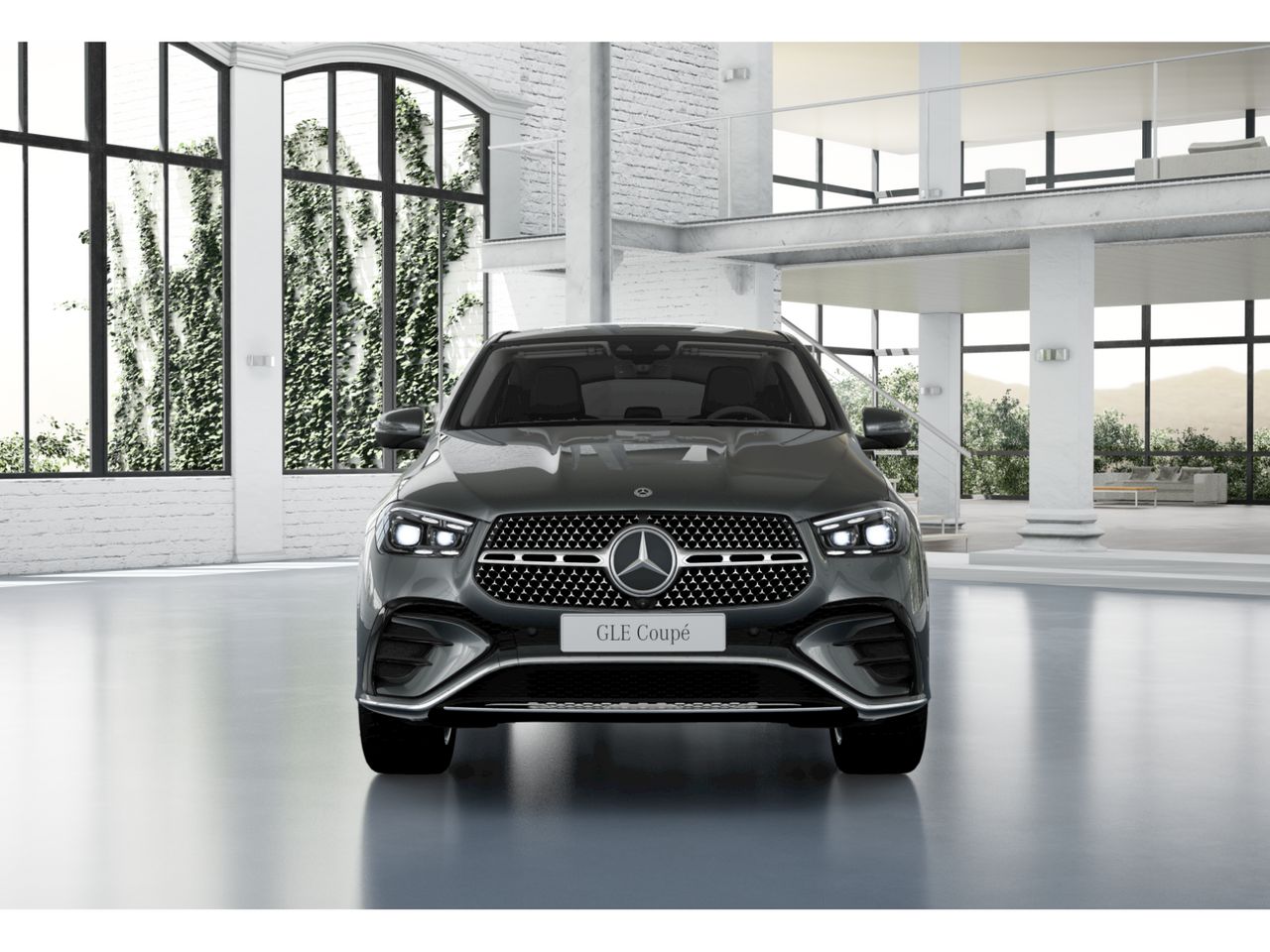 mercedes-gle-gle-400-e-4matic-imagen-7