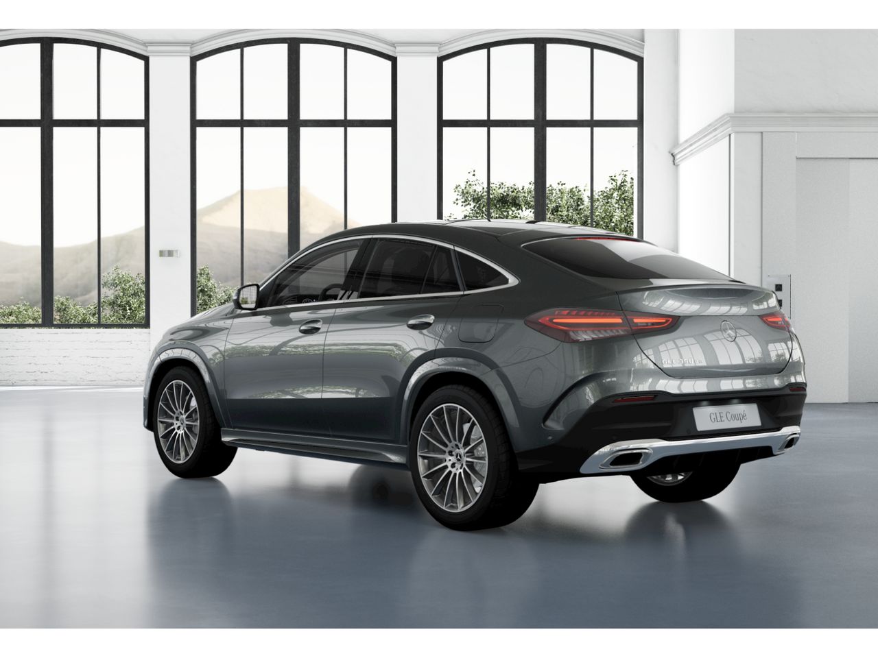 mercedes-gle-gle-350-de-4matic-imagen-4