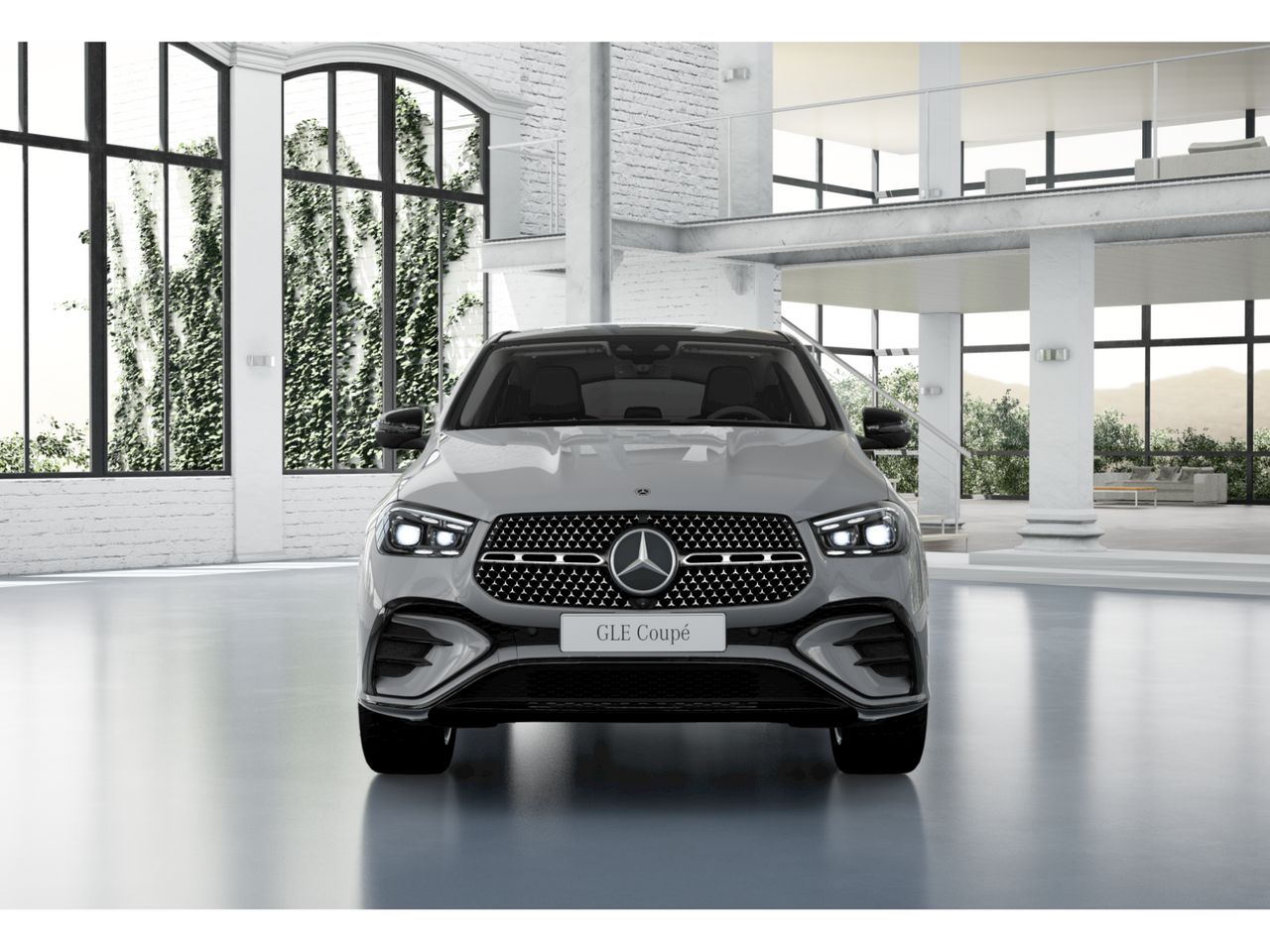 mercedes-gle-gle-300-d-4matic-imagen-7