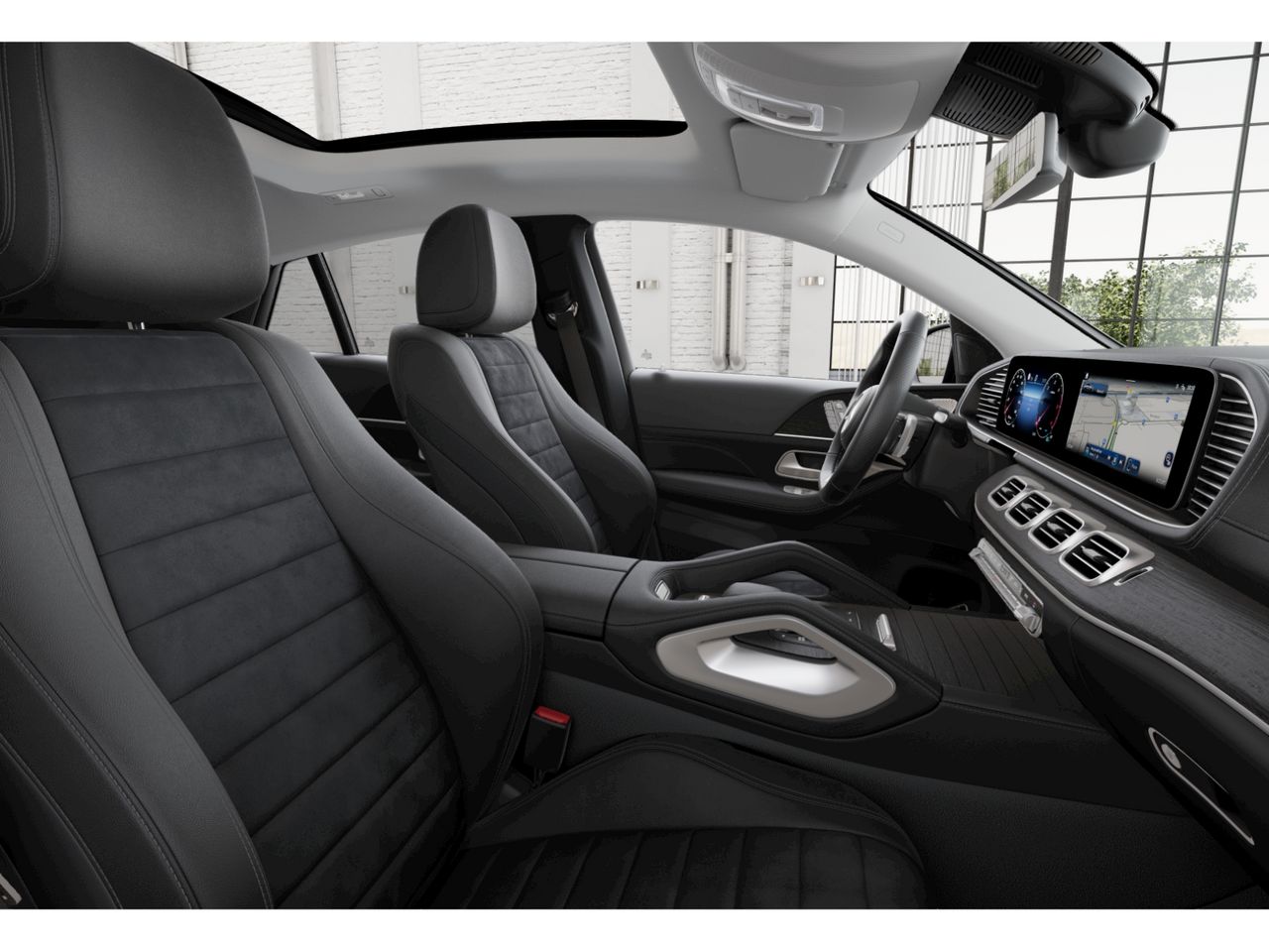 mercedes-gle-gle-300-d-4matic-imagen-9