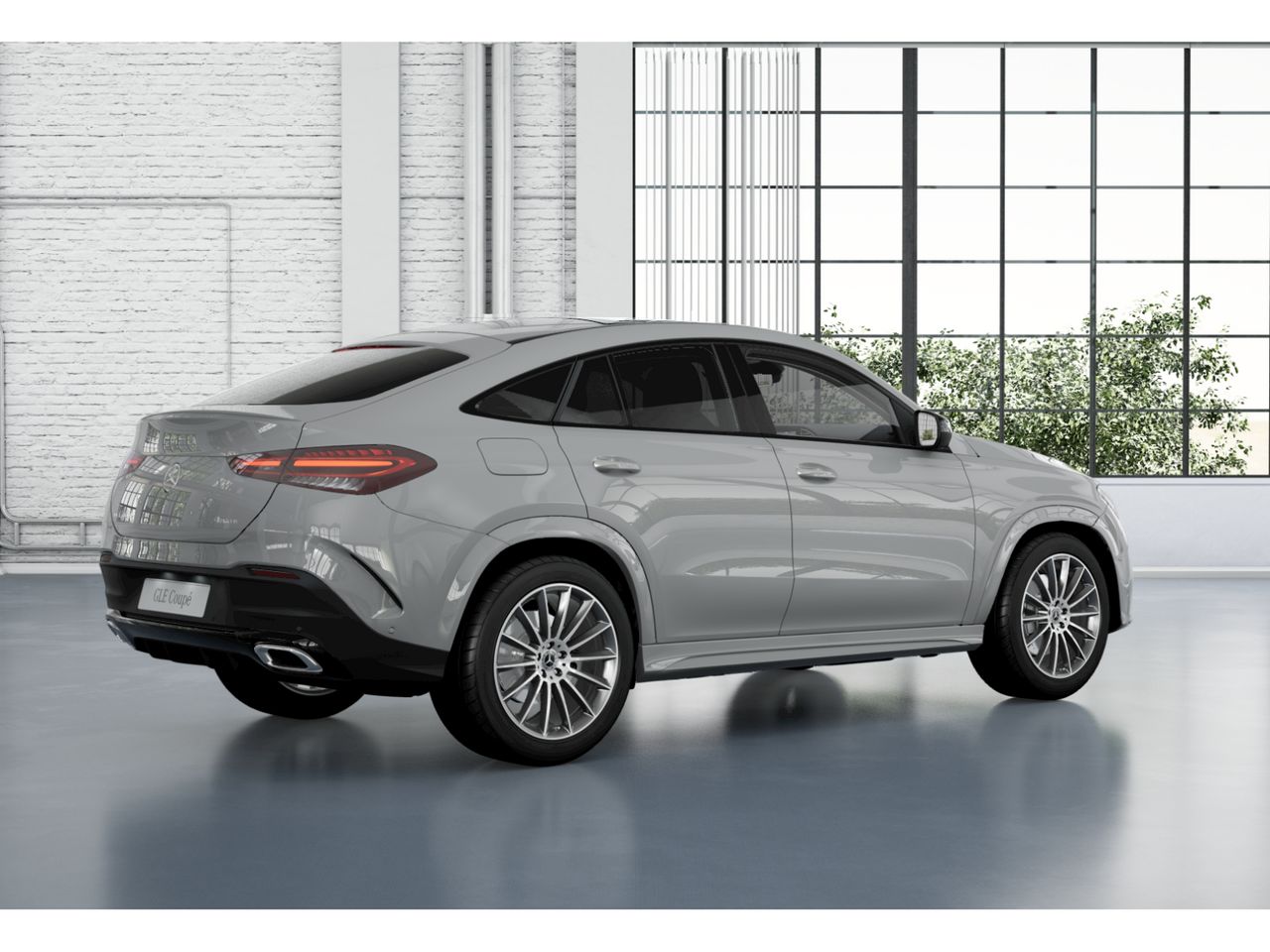 mercedes-gle-gle-300-d-4matic-imagen-2