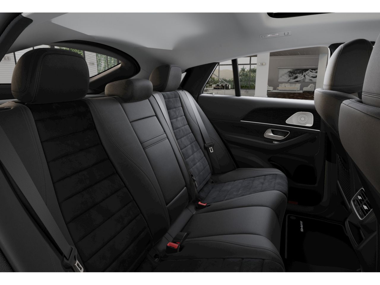 mercedes-gle-gle-300-d-4matic-imagen-10