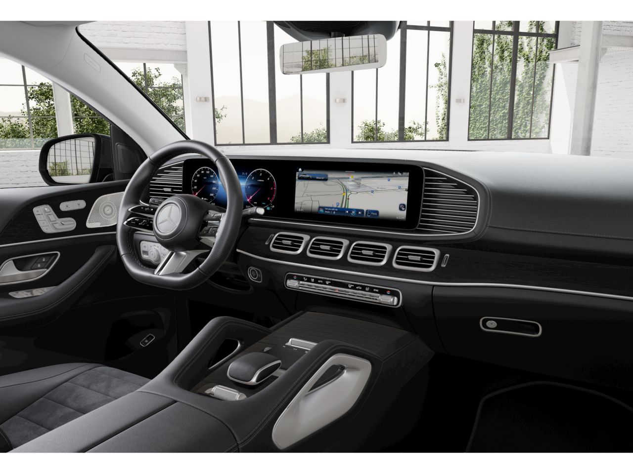 mercedes-gle-gle-300-d-4matic-imagen-11