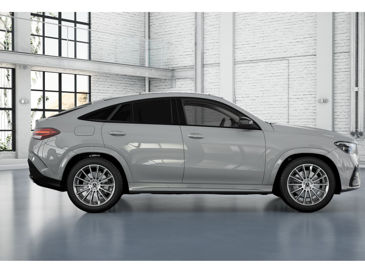 mercedes-gle-gle-300-d-4matic-imagen-1
