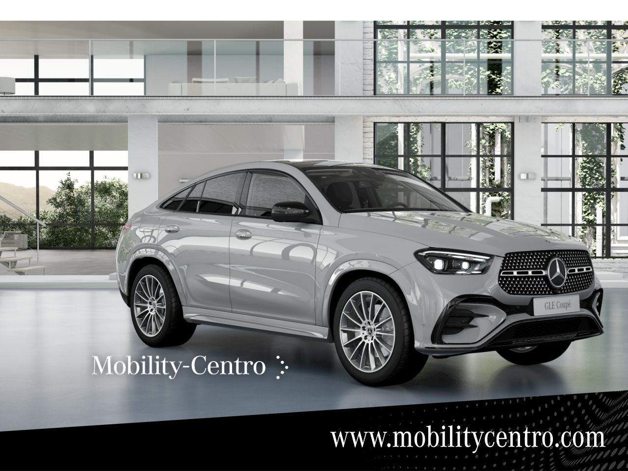 mercedes gle 2025 /