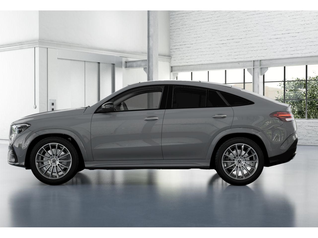 mercedes-gle-gle-300-d-4matic-imagen-5