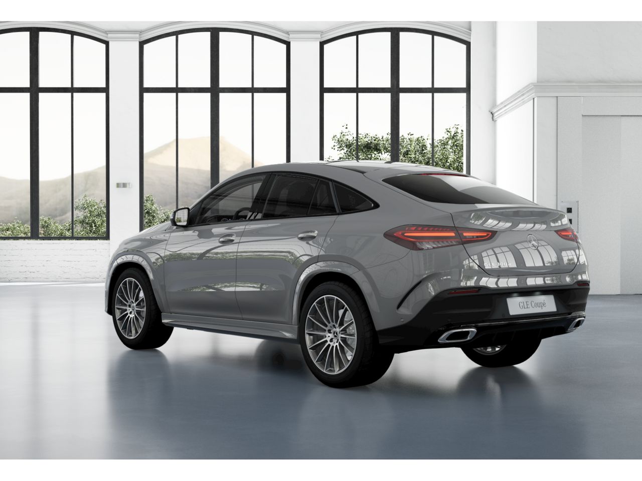 mercedes-gle-gle-300-d-4matic-imagen-4