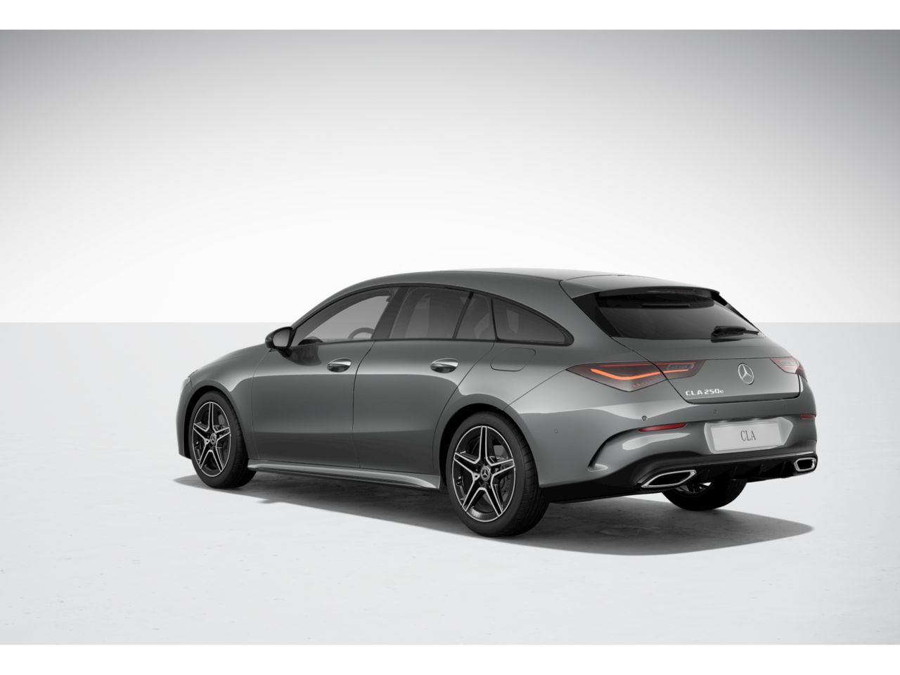 mercedes-cla-cla-250-e-shooting-brake-imagen-4