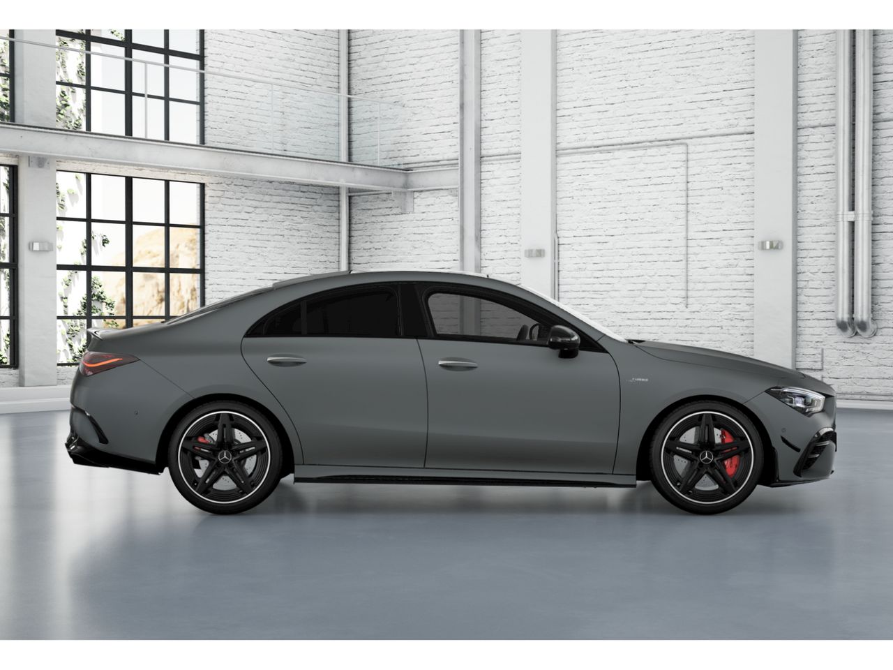 mercedes-cla-cla-mercedes-amg-35-4matic+-imagen-1