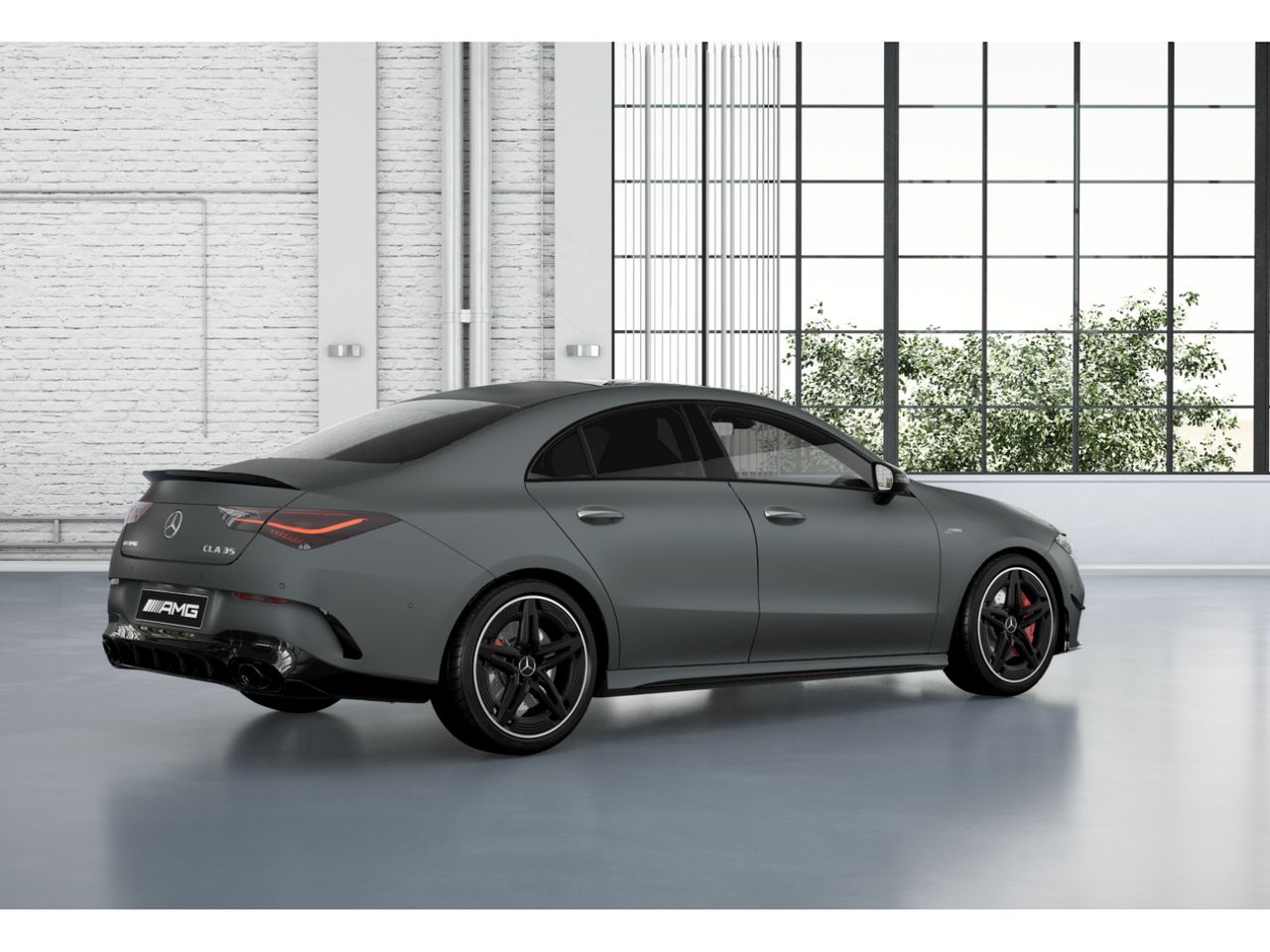 mercedes-cla-cla-mercedes-amg-35-4matic+-imagen-2