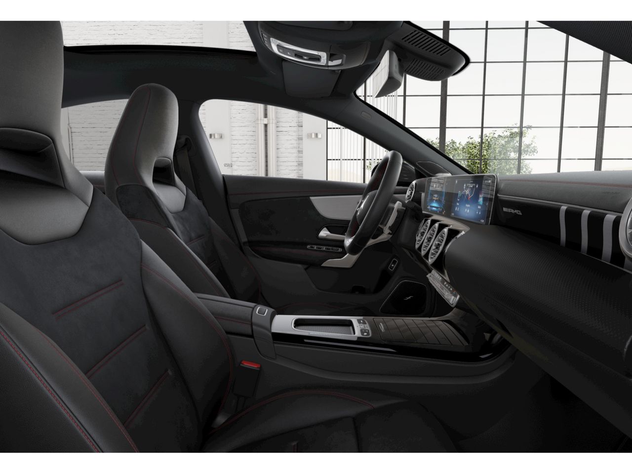 mercedes-cla-cla-mercedes-amg-35-4matic+-imagen-9