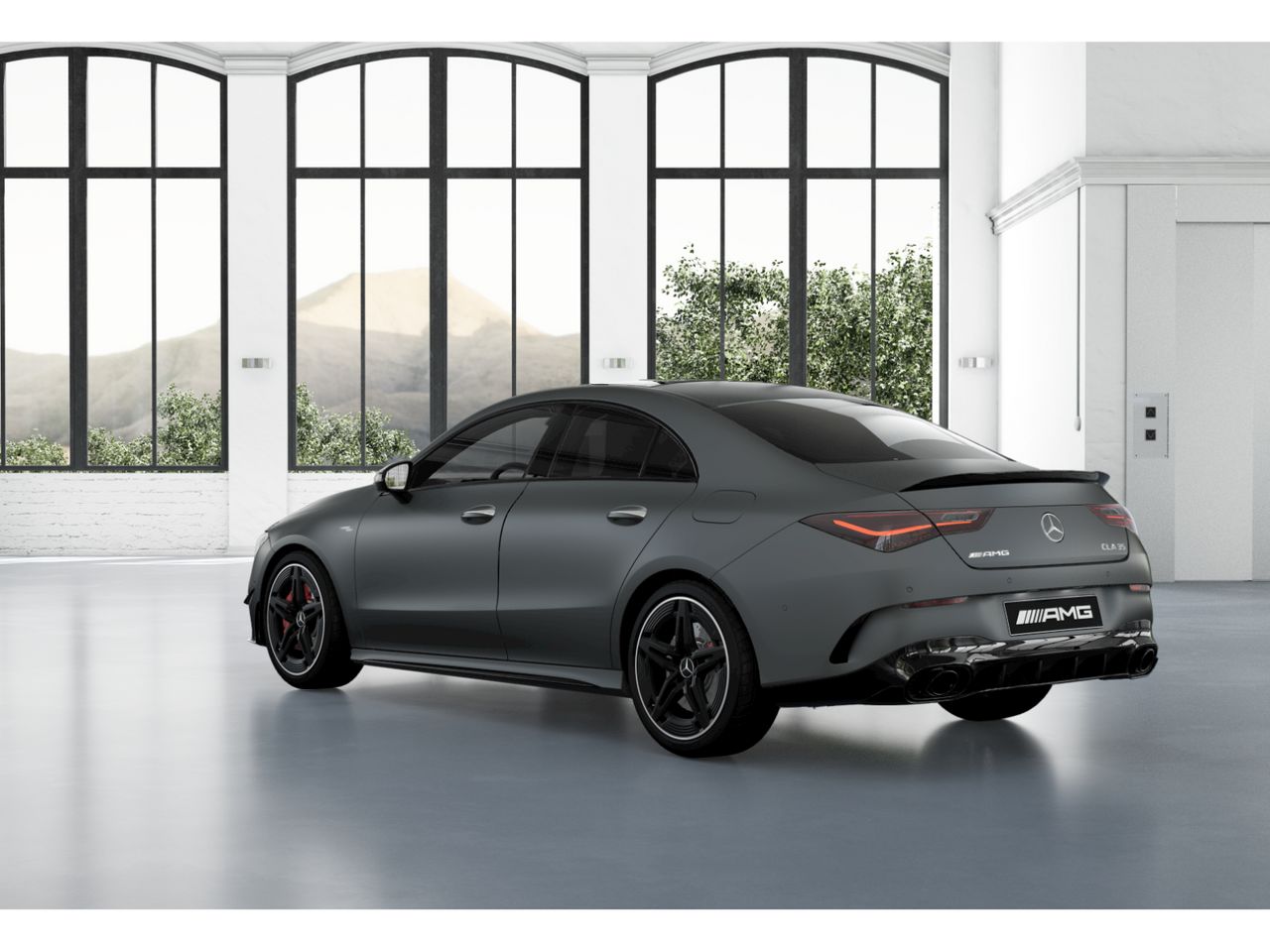 mercedes-cla-cla-mercedes-amg-35-4matic+-imagen-4