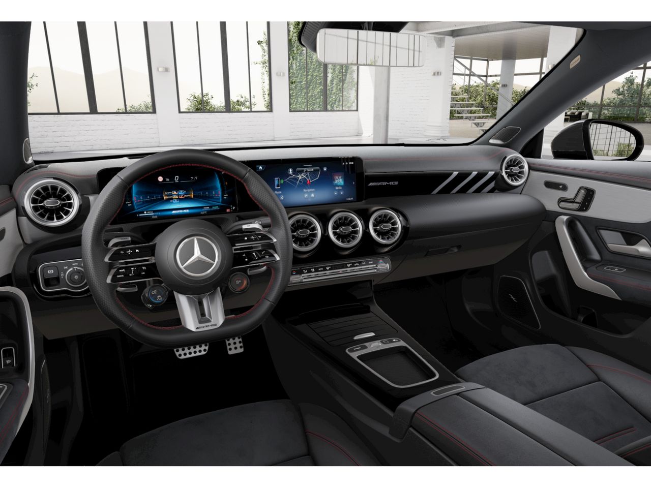mercedes-cla-cla-mercedes-amg-35-4matic+-imagen-8