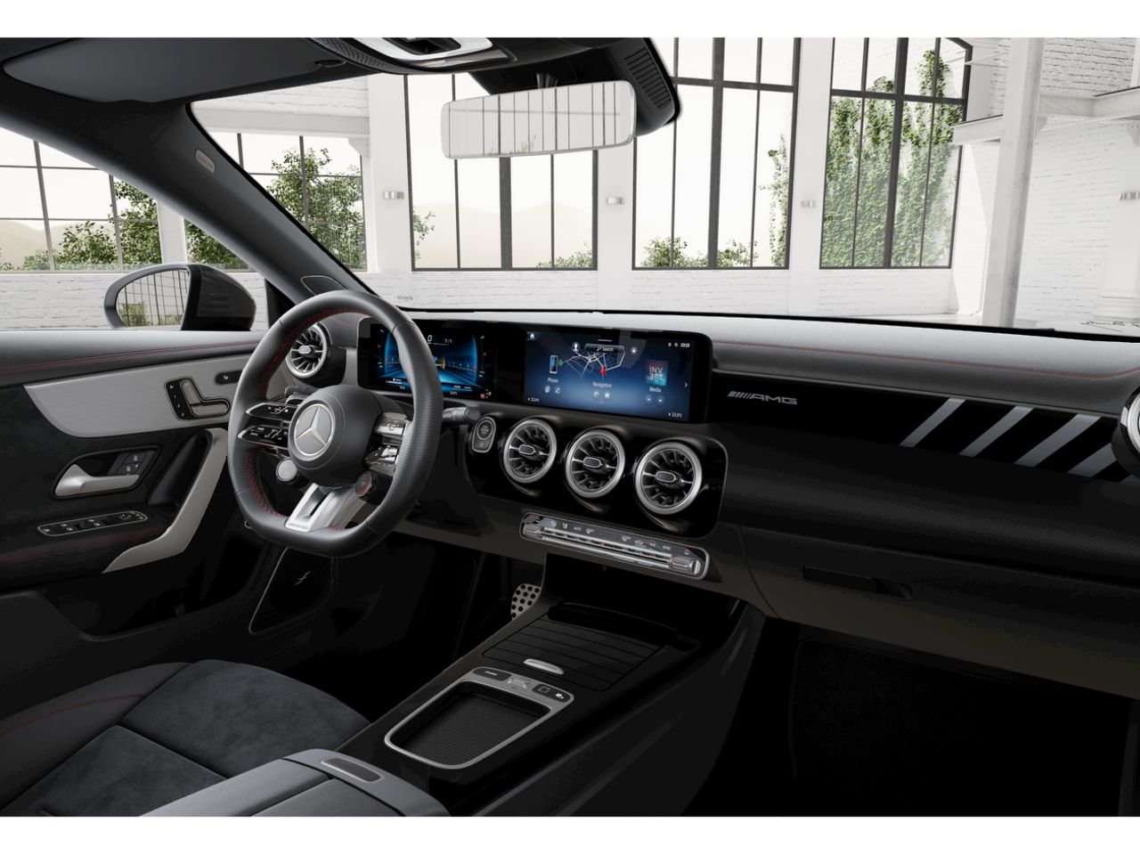 mercedes-cla-cla-mercedes-amg-35-4matic+-imagen-11
