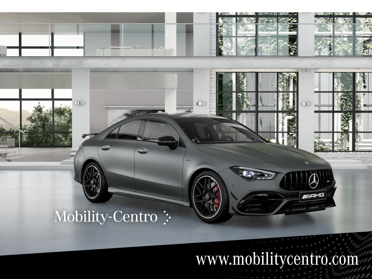 mercedes cla 2025 /