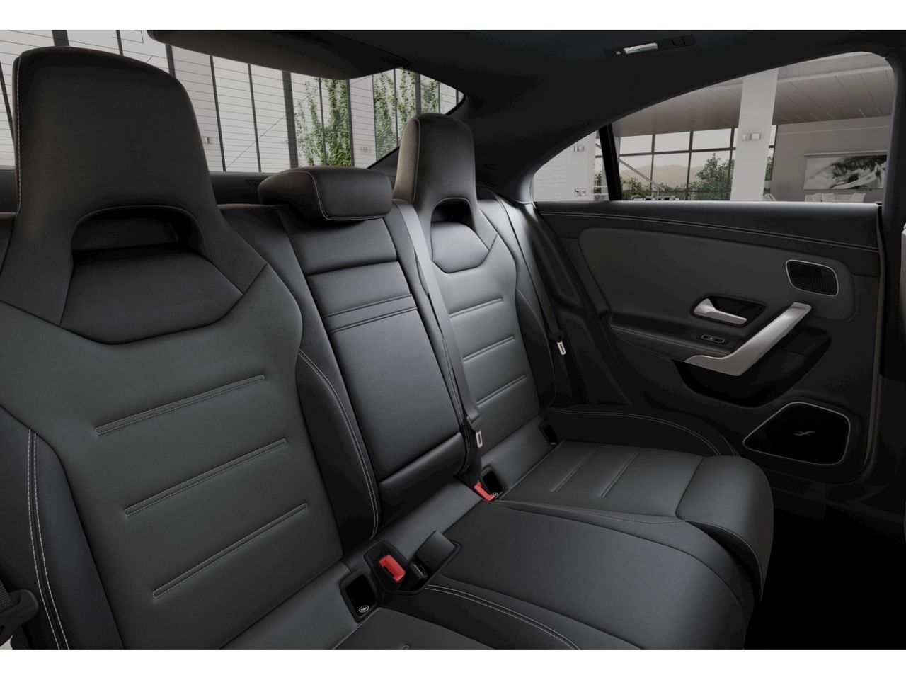 mercedes-cla-cla-mercedes-amg-s-45-4matic+-imagen-10