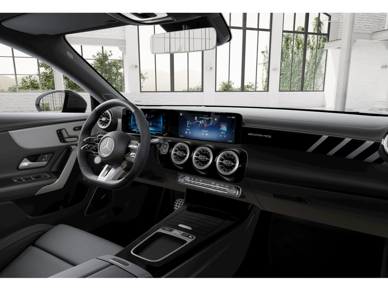mercedes-cla-cla-mercedes-amg-s-45-4matic+-imagen-11