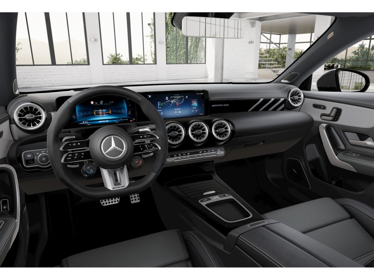 mercedes-cla-cla-mercedes-amg-s-45-4matic+-imagen-8