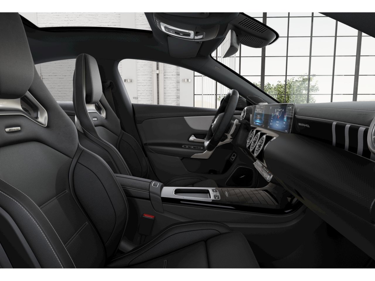 mercedes-cla-cla-mercedes-amg-s-45-4matic+-imagen-9