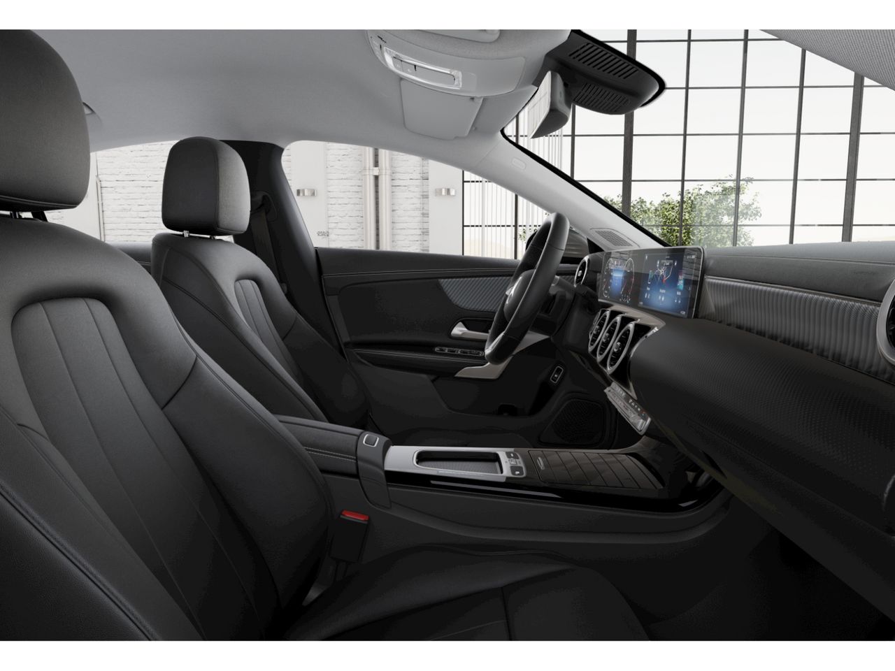 mercedes-cla-cla-200-d-dct-imagen-9
