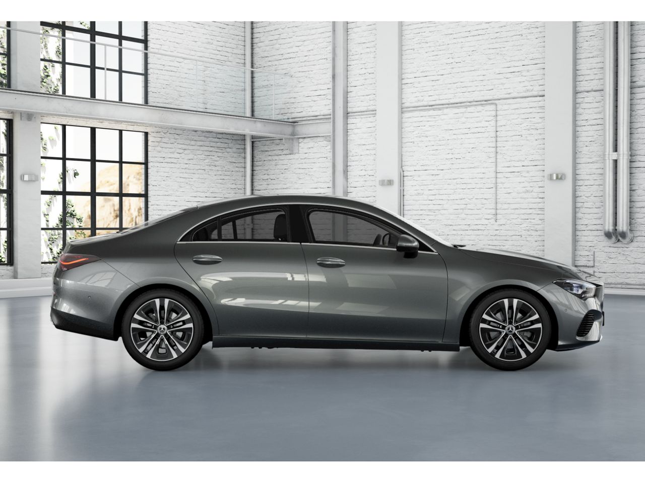 mercedes-cla-cla-200-d-dct-imagen-1