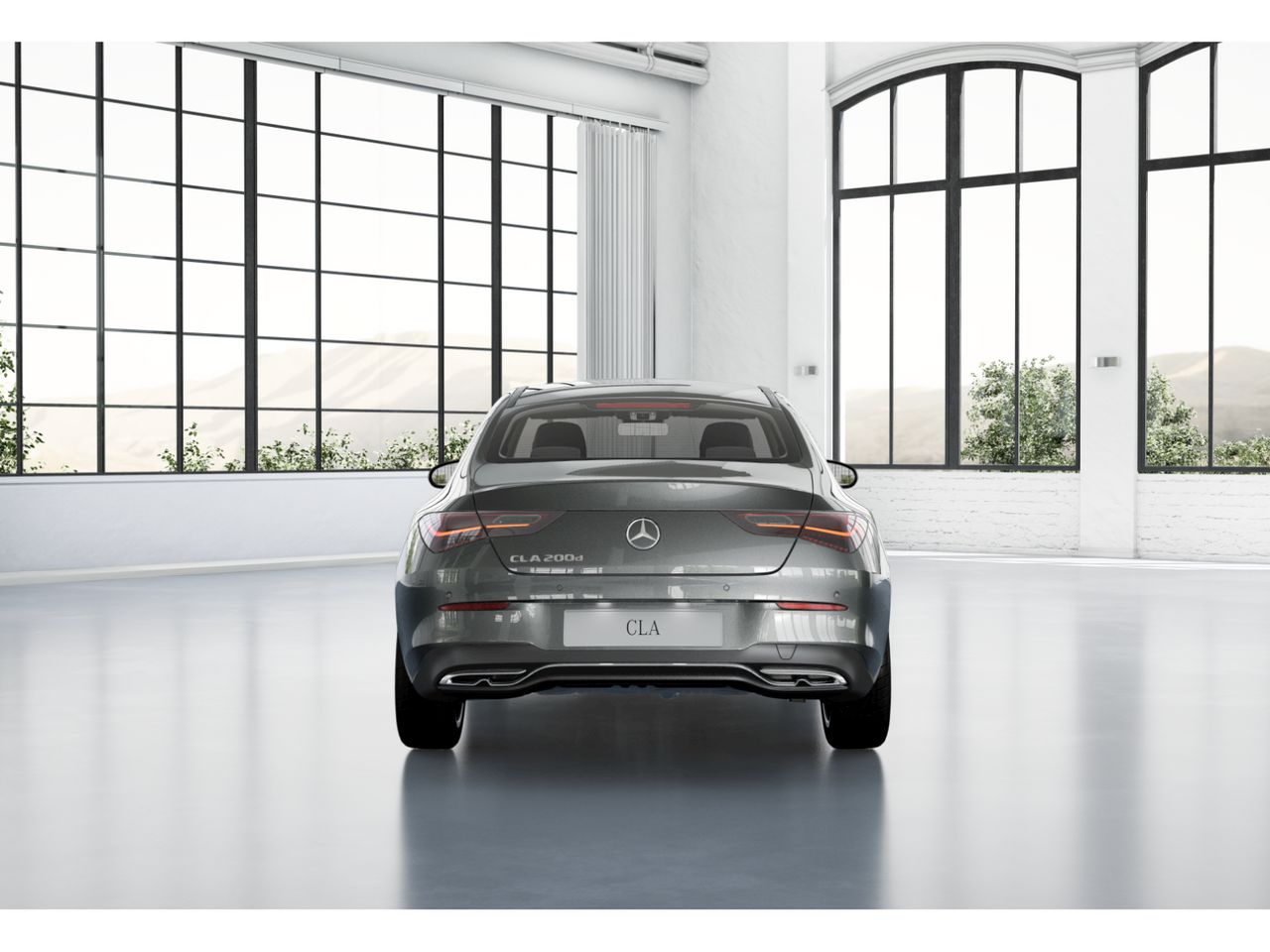 mercedes-cla-cla-200-d-dct-imagen-3