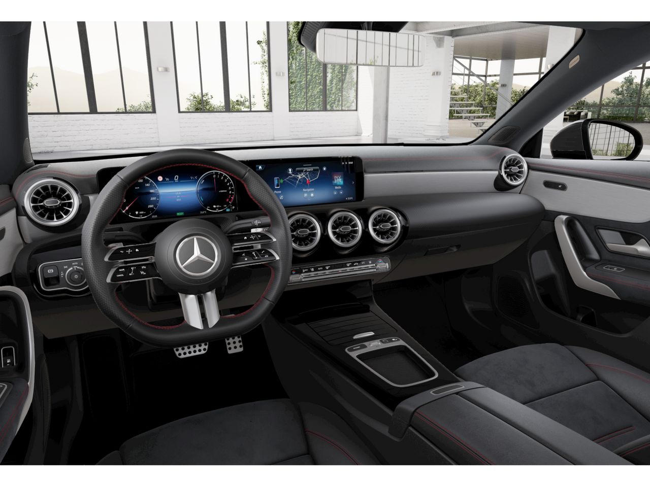 mercedes-cla-cla-250-e-imagen-8