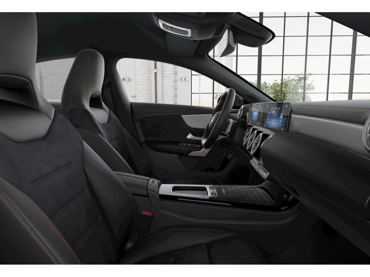 mercedes-cla-cla-250-e-imagen-9