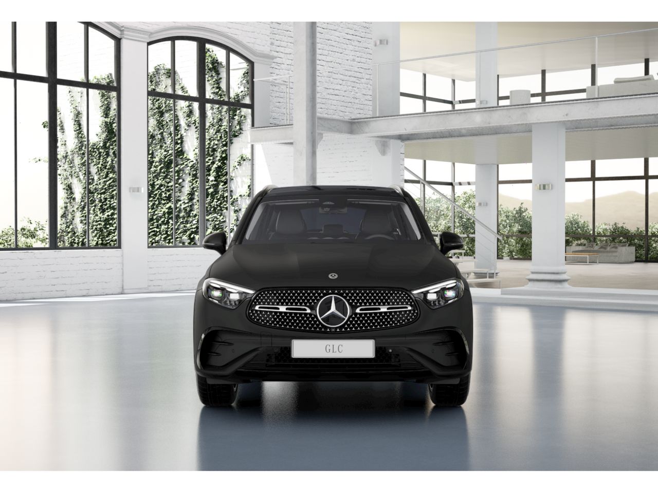 mercedes-glc-glc-300-e-4matic-imagen-7