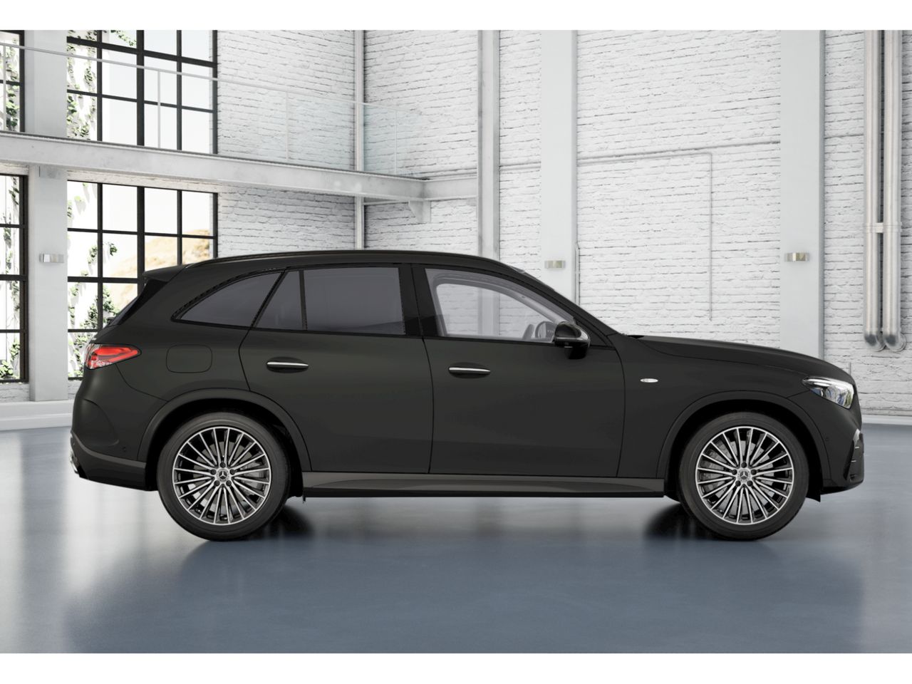 mercedes-glc-glc-300-e-4matic-imagen-1