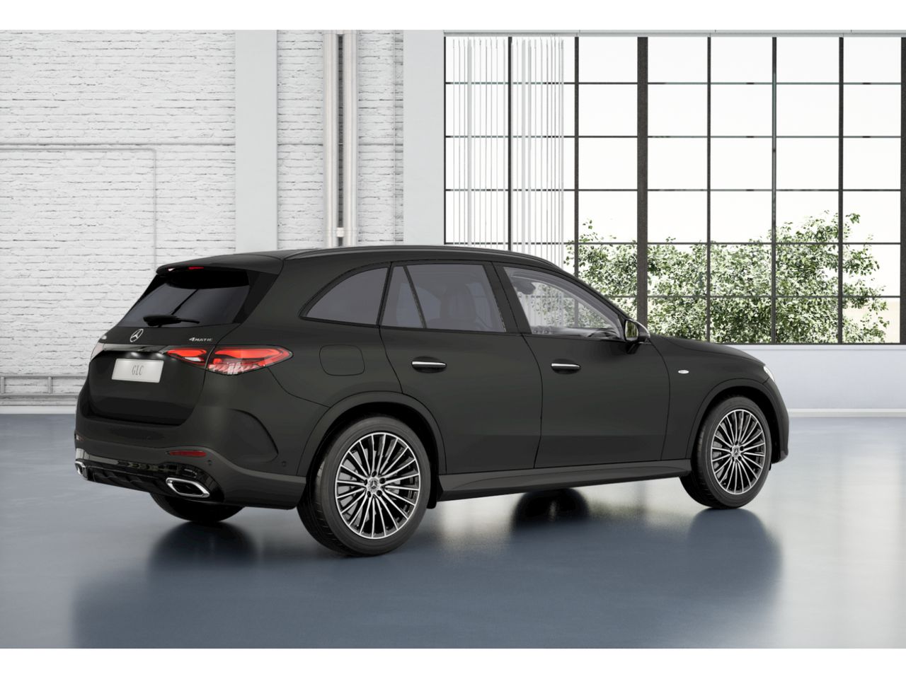 mercedes-glc-glc-300-e-4matic-imagen-2
