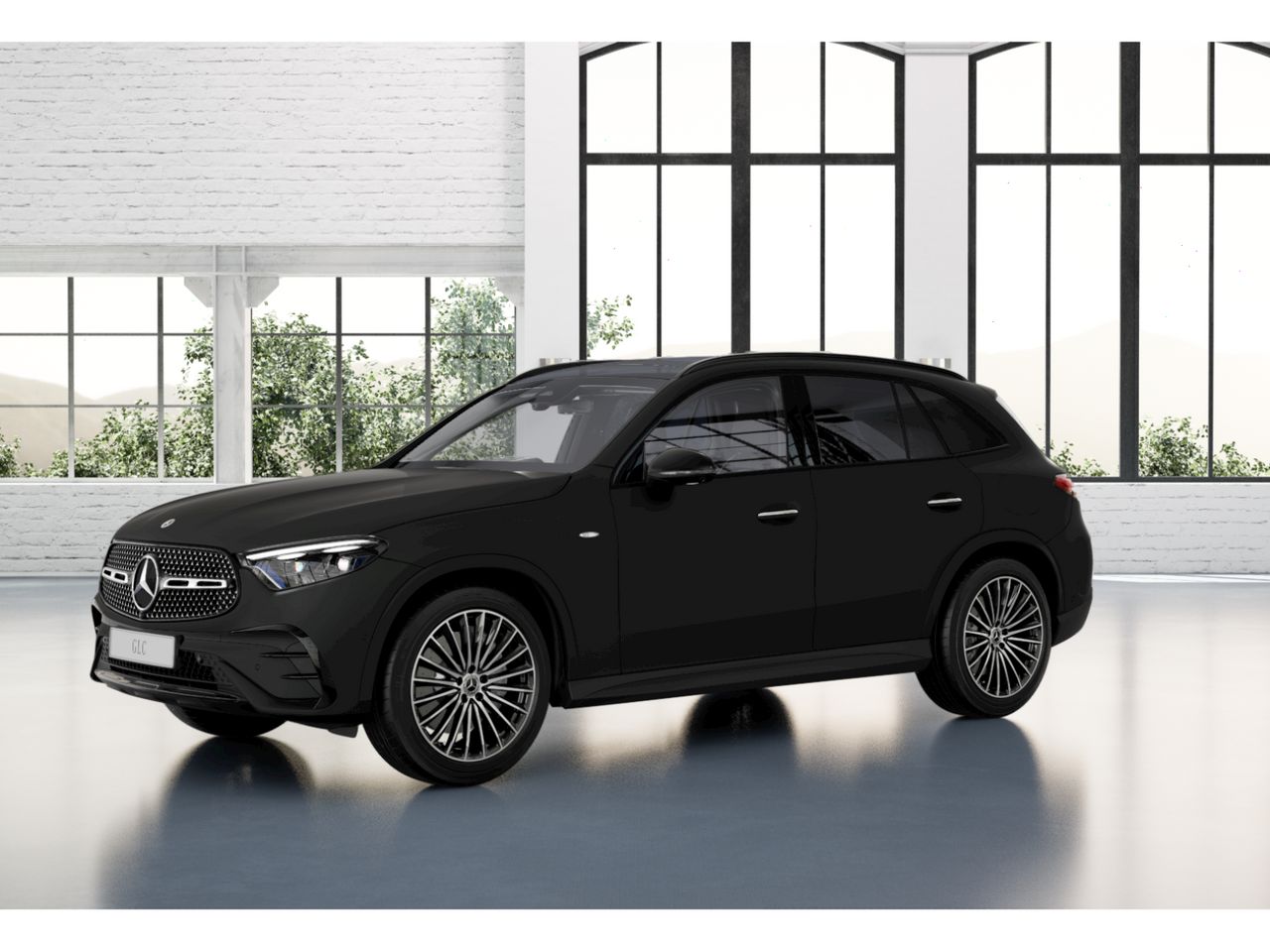 mercedes-glc-glc-300-e-4matic-imagen-6