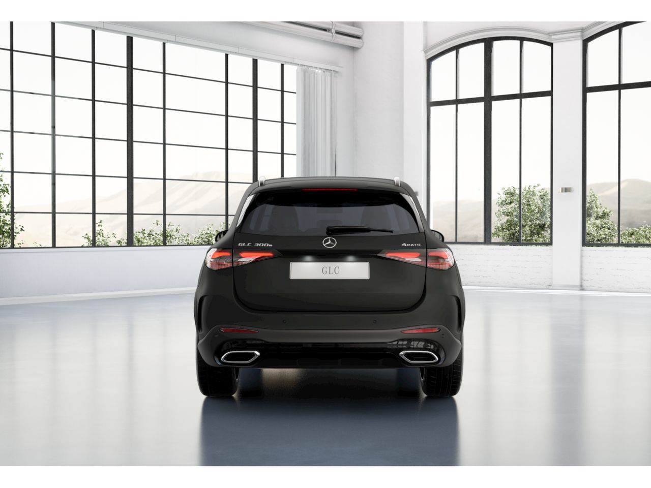 mercedes-glc-glc-300-e-4matic-imagen-3