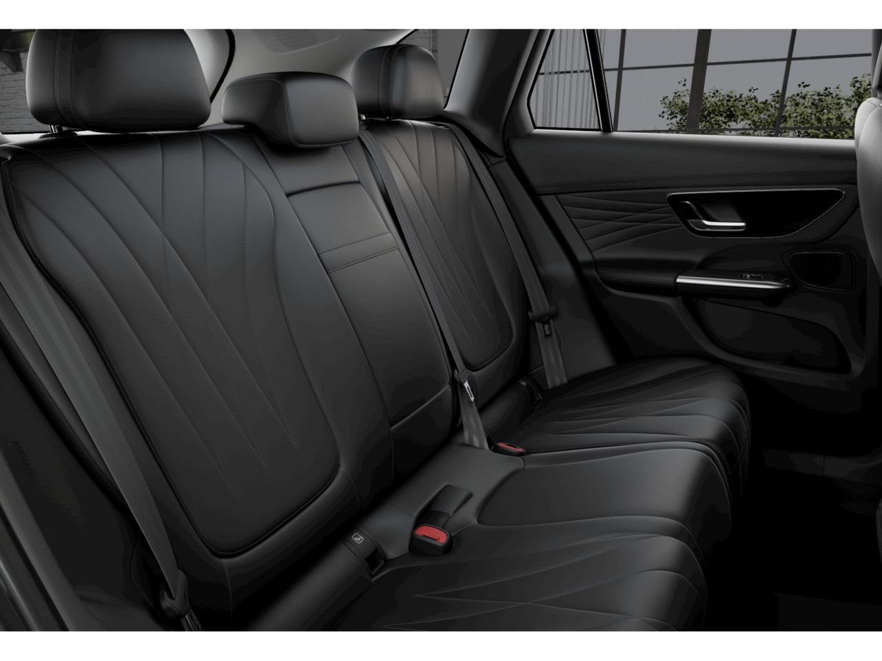 mercedes-glc-glc-300-e-4matic-imagen-10