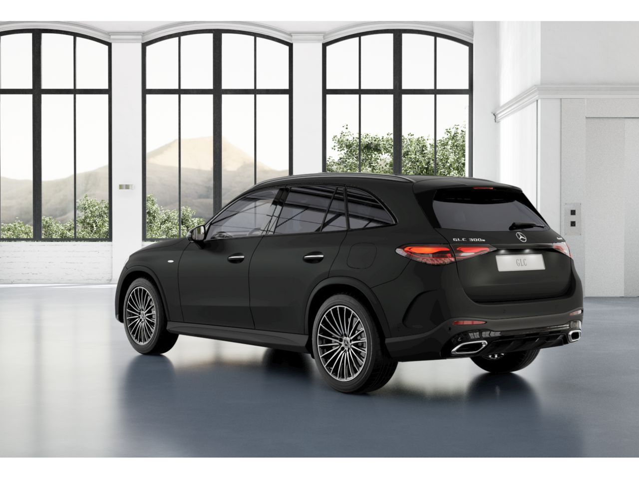 mercedes-glc-glc-300-e-4matic-imagen-4