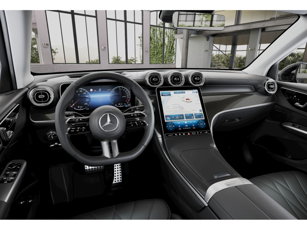 mercedes-glc-glc-300-e-4matic-imagen-8