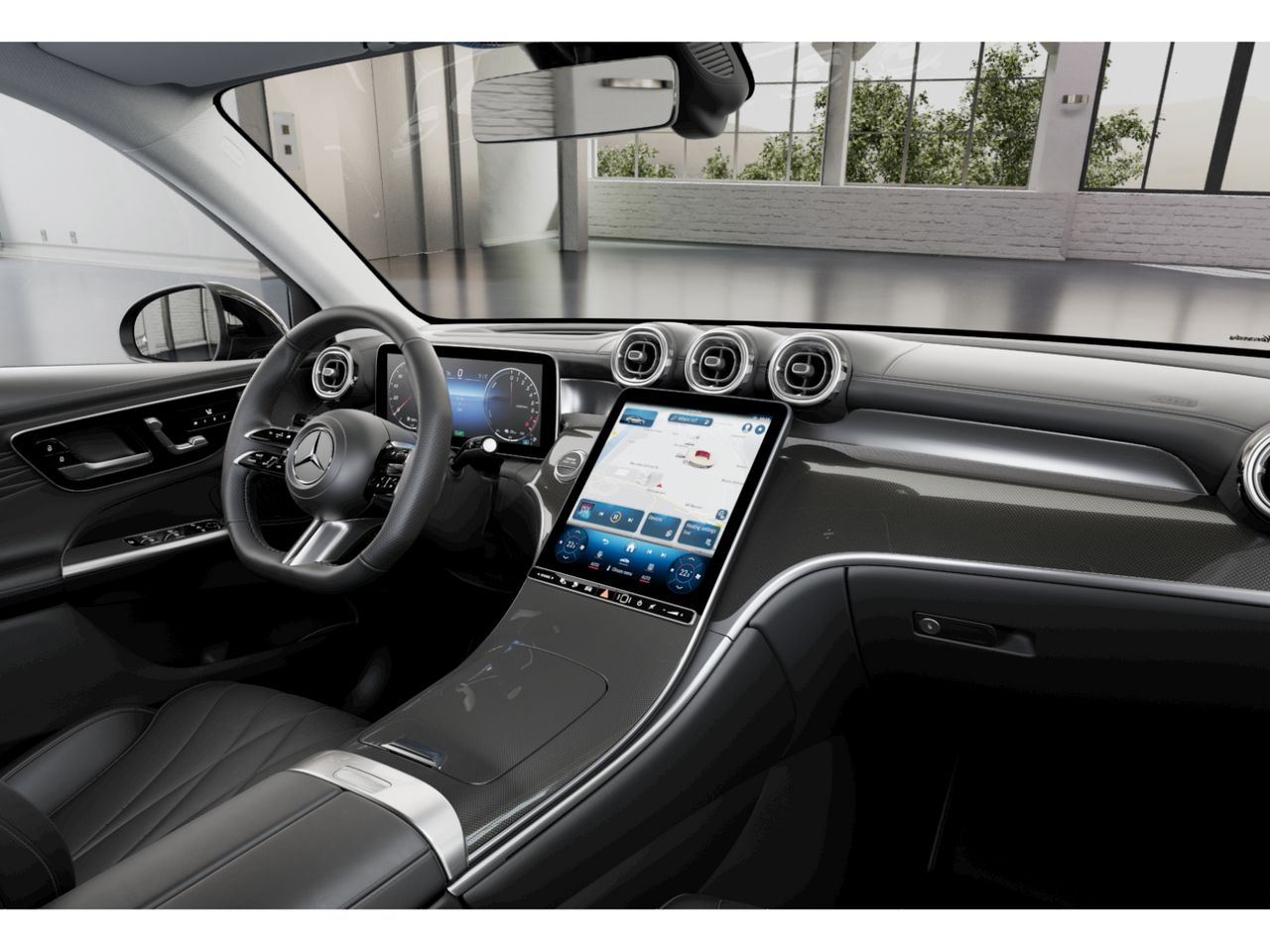 mercedes-glc-glc-300-e-4matic-imagen-11