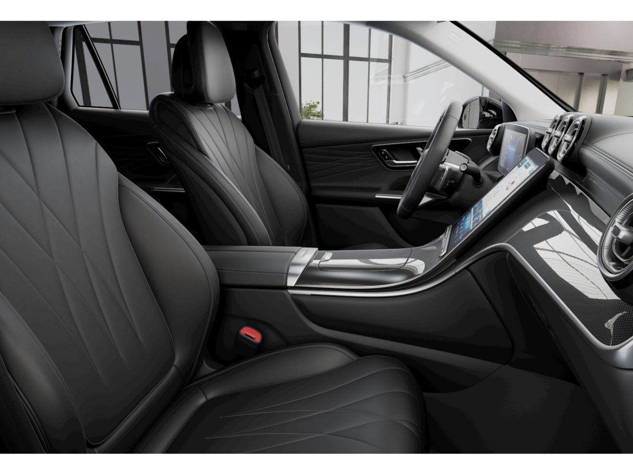 mercedes-glc-glc-300-e-4matic-imagen-9
